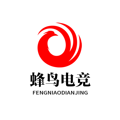 7500万豪赌！利物浦暗藏玄机，1位高薪球员离队竟成关键